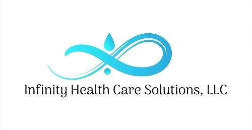 Infinity Health Care Solutions, LLC